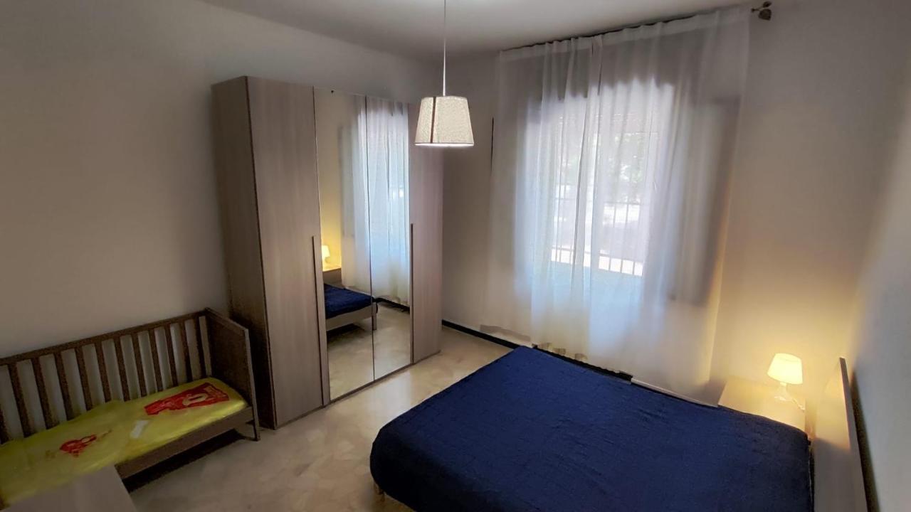 Appartamento I Cedri Castenaso Eksteriør billede